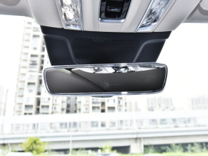 20232.0T (q)О ܇(ni)ҕR