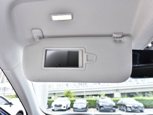 20232.0T (q)О ꖰ壨