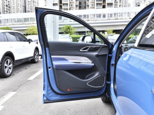 20232.0T (q)О {λ܇T