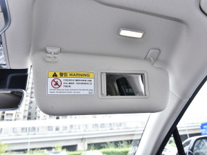 20232.0T (q)О ꖰ壨ң