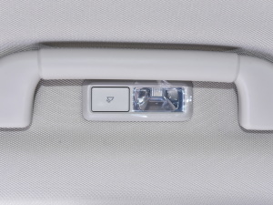 20232.0T (q)О п؅^(q)