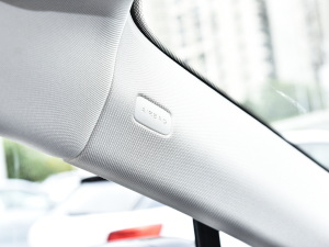 20232.0T (q)О п؅^(q)