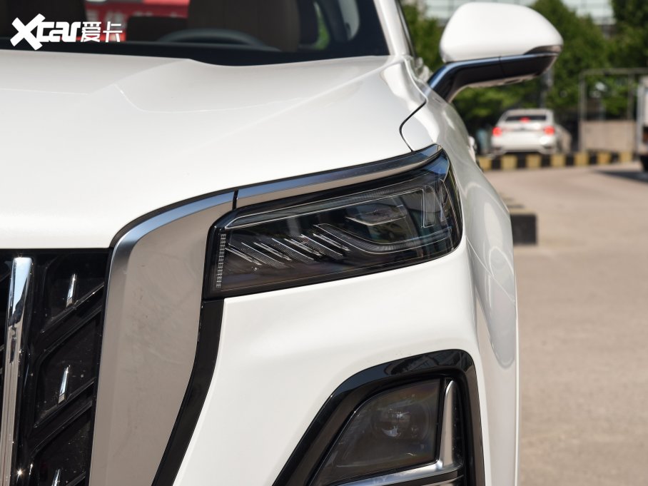 2023tHS5 2.0T (q)I(lng)Pro