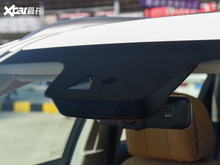 2023tHS5 2.0T (q)I(lng)Pro