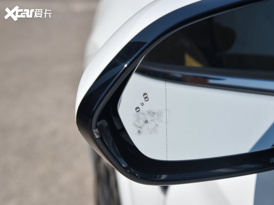 2023tHS5 2.0T (q)I(lng)Pro