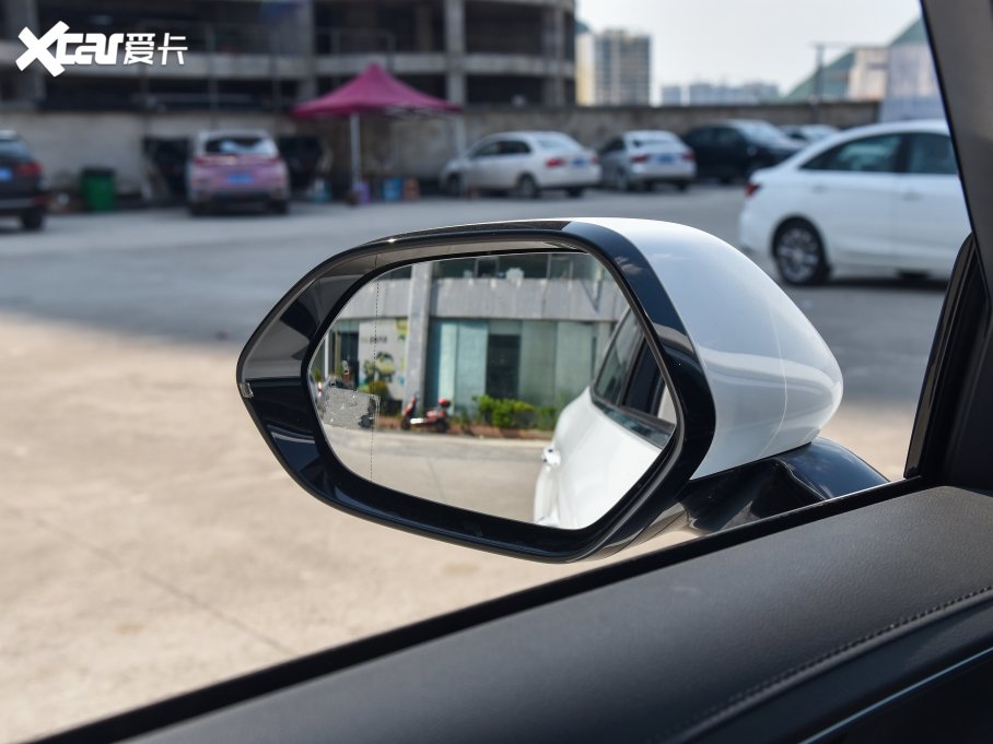 2023tHS5 2.0T (q)I(lng)Pro