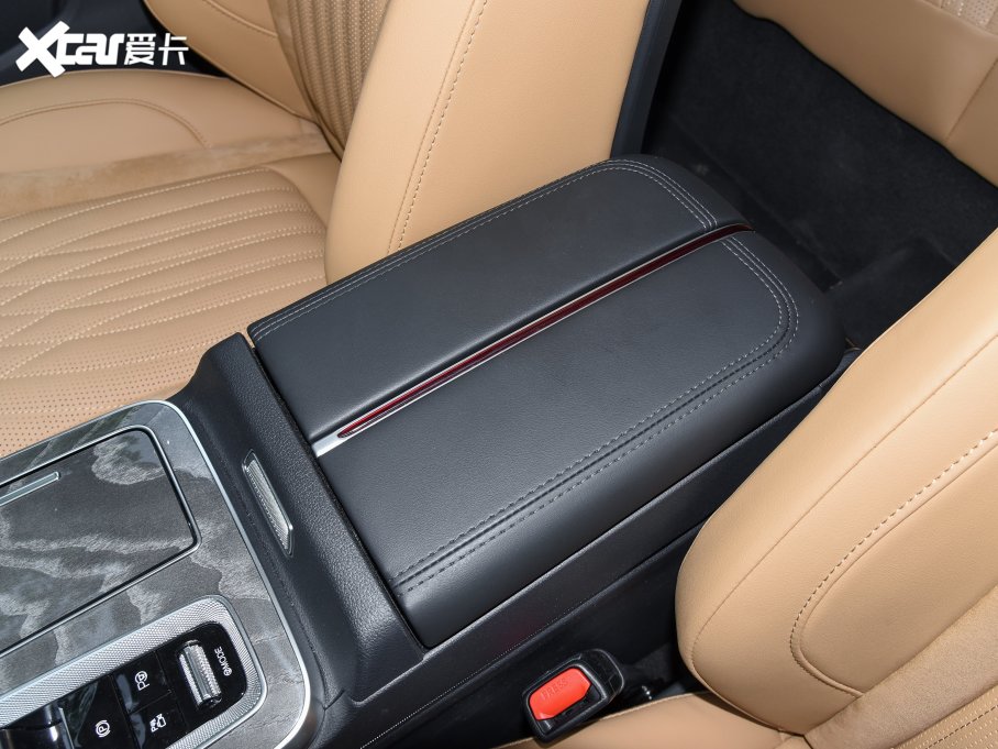 2023tHS5 2.0T (q)I(lng)Pro