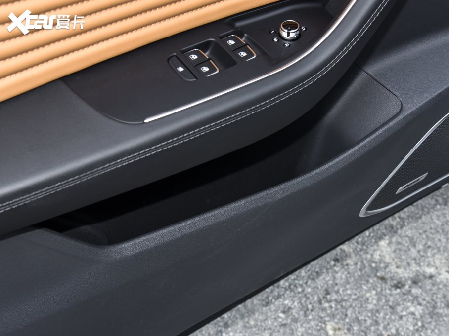 2023tHS5 2.0T (q)I(lng)Pro