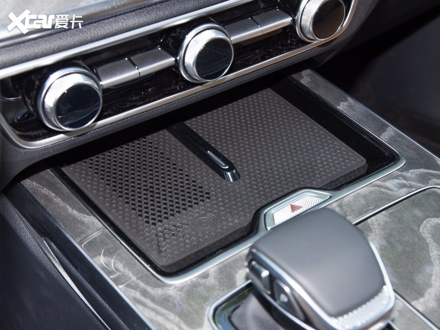 2023tHS5 2.0T (q)I(lng)Pro