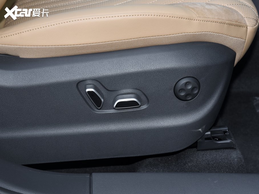 2023tHS5 2.0T (q)I(lng)Pro