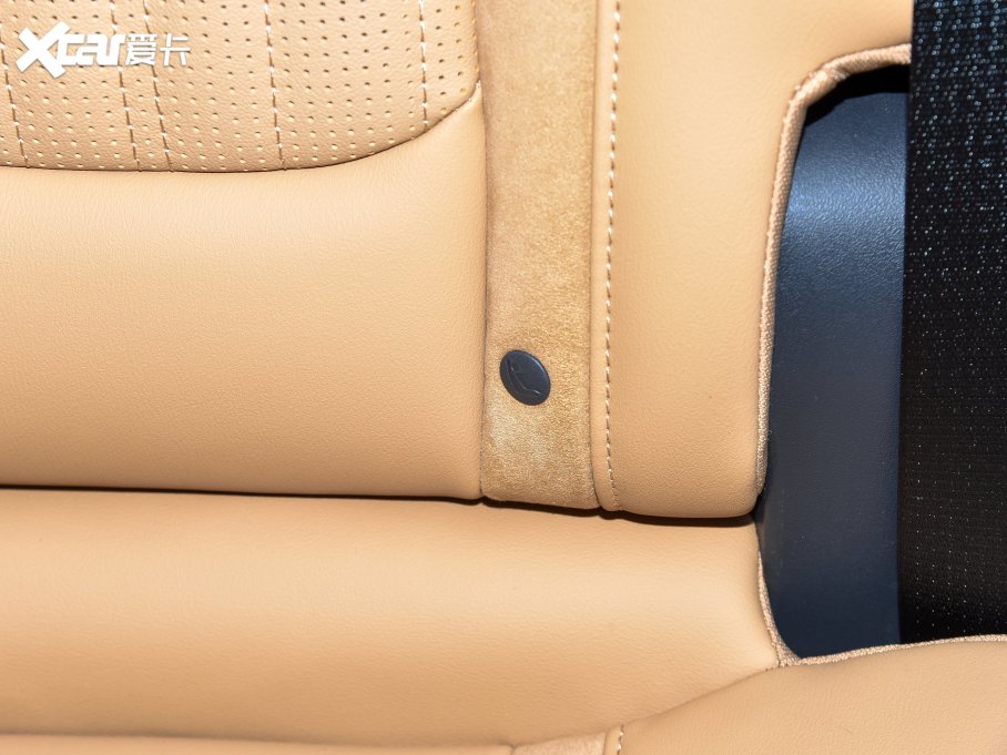 2023tHS5 2.0T (q)I(lng)Pro