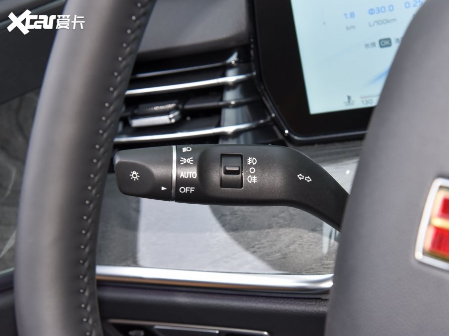 2023��t��HS5 2.0T ���(q��)���I(l��ng)Pro��