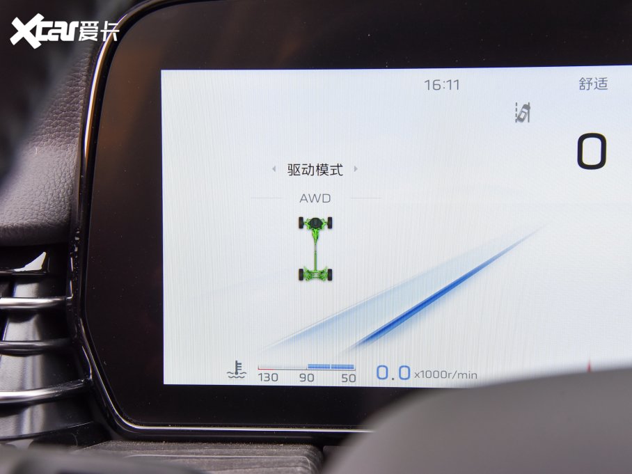 2023tHS5 2.0T (q)I(lng)Pro