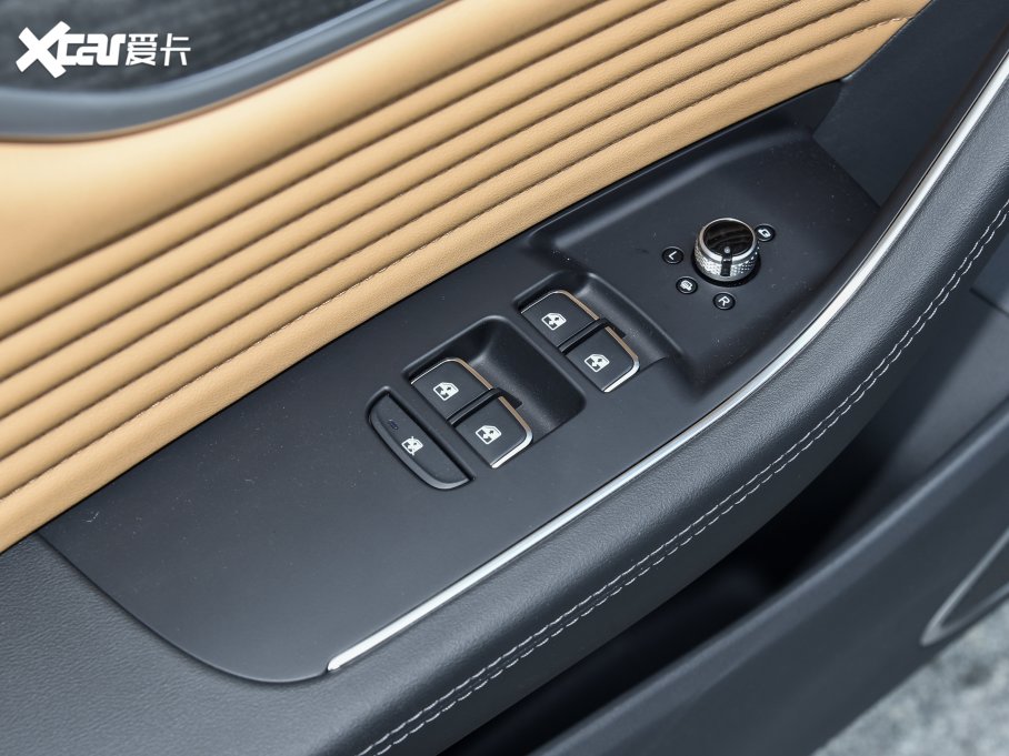 2023tHS5 2.0T (q)I(lng)Pro