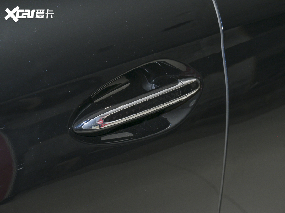 2023tHS5 2.0T (q)Pro