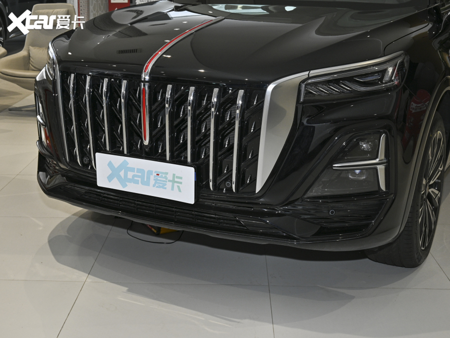 2023tHS5 2.0T (q)Pro