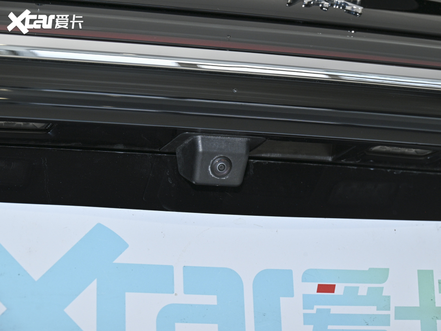 2023tHS5 2.0T (q)Pro