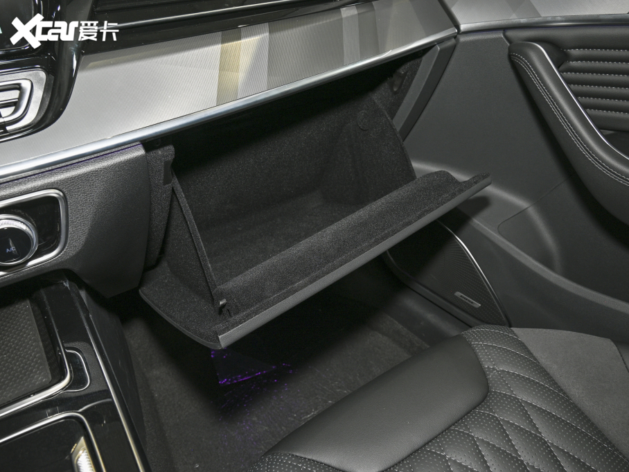 2023tHS5 2.0T (q)Pro