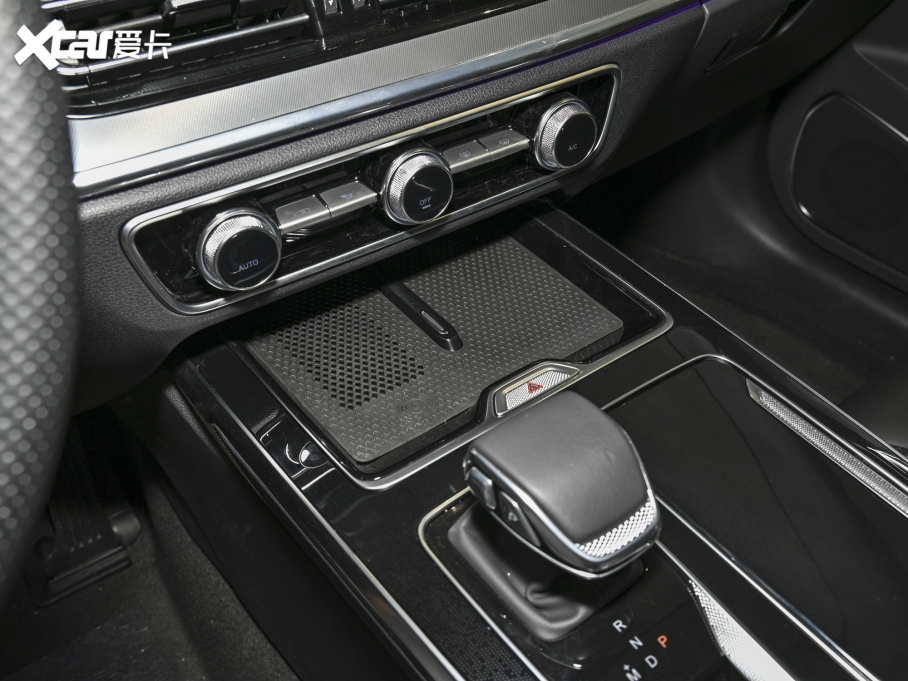 2023tHS5 2.0T (q)Pro