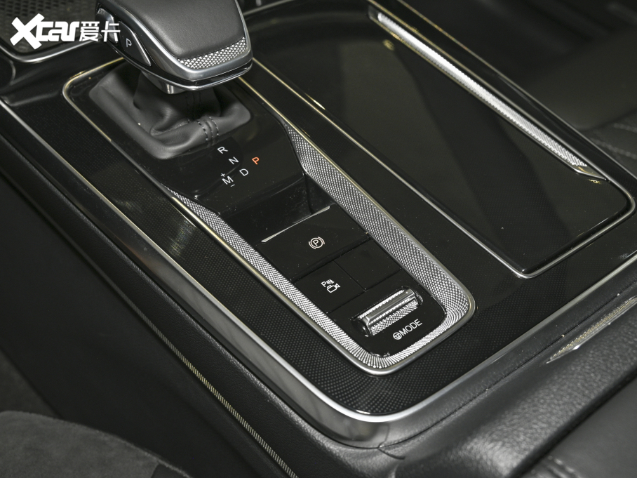 2023tHS5 2.0T (q)Pro