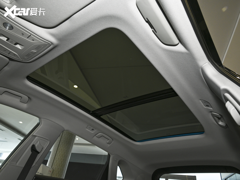 2023tHS5 2.0T (q)Pro