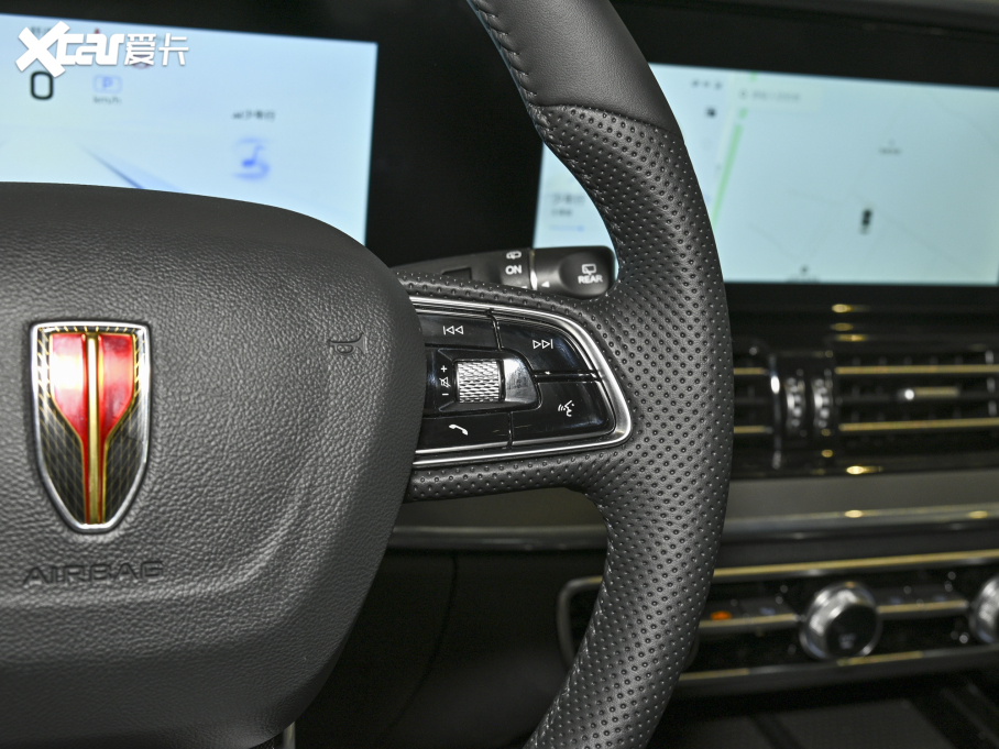 2023tHS5 2.0T (q)Pro