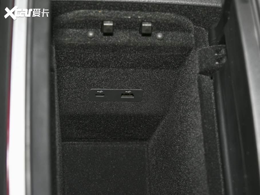 2023tHS5 2.0T (q)Pro