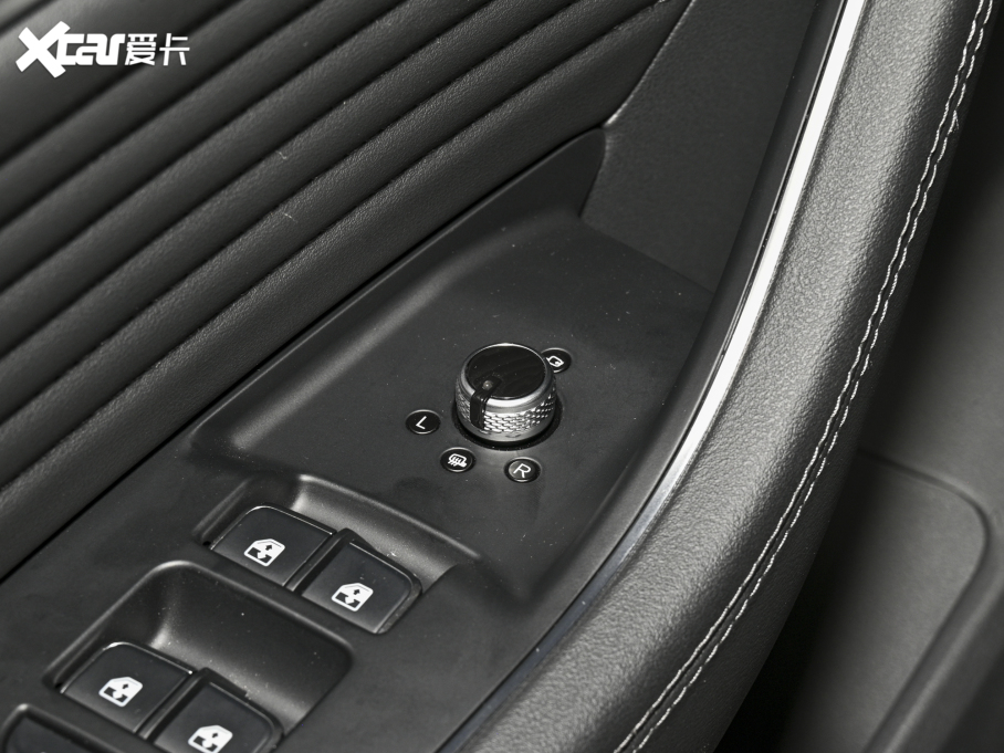 2023tHS5 2.0T (q)Pro