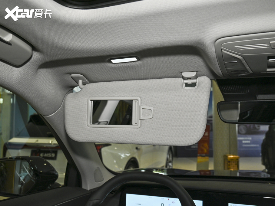 2023tHS5 2.0T (q)Pro