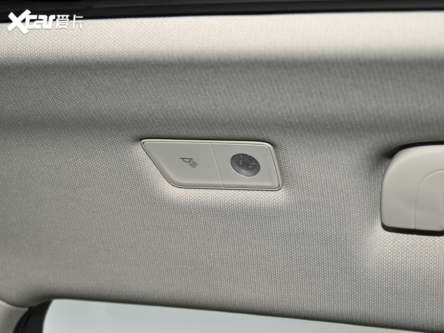 2023tHS5 2.0T (q)Pro