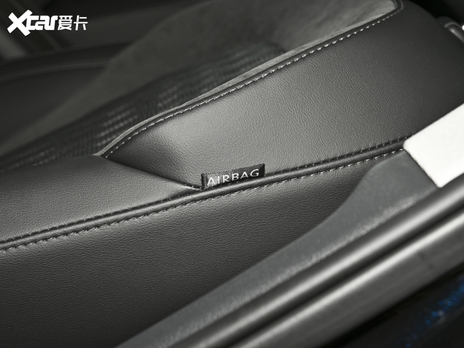 2023tHS5 2.0T (q)Pro