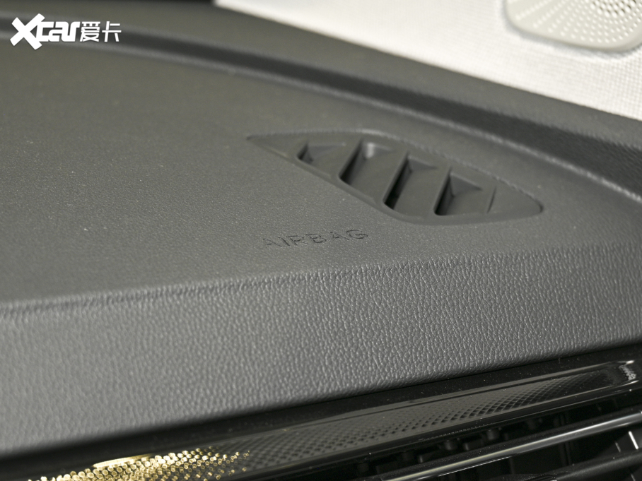 2023tHS5 2.0T (q)Pro