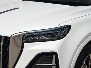 20232.0T (q)I(lng)Pro (x)(ji)^