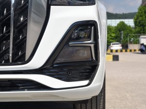 20232.0T (q)I(lng)Pro (x)(ji)^