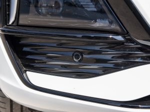 20232.0T (q)I(lng)Pro (x)(ji)^