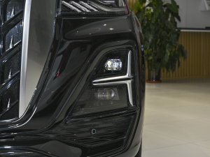 20232.0T (q)Pro (x)(ji)^