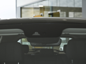 20232.0T (q)Pro (x)(ji)^