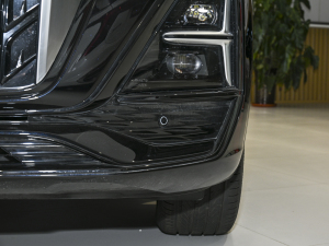 20232.0T (q)Pro (x)(ji)^