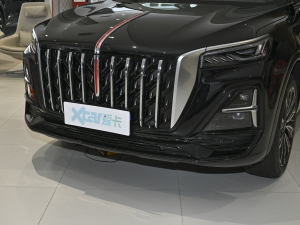 20232.0T (q)Pro (x)(ji)^