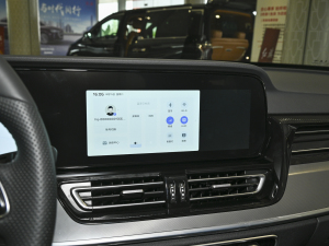 20232.0T (q)Pro п؅^(q)