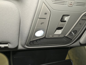 20232.0T (q)Pro п؅^(q)