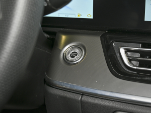 20232.0T (q)Pro п؅^(q)