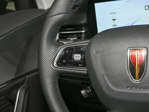 20232.0T (q)Pro п؅^(q)