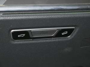 20232.0T (q)Pro п؅^(q)