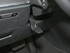 20232.0T (q)Pro п؅^(q)