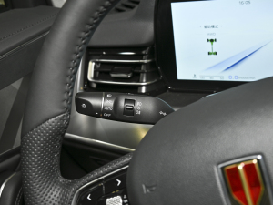 20232.0T (q)Pro п؅^(q)