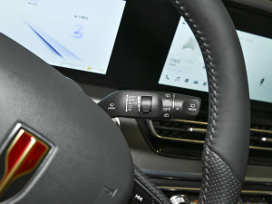 20232.0T (q)Pro п؅^(q)