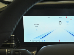 20232.0T (q)Pro п؅^(q)