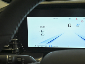 20232.0T (q)Pro п؅^(q)