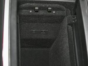 20232.0T (q)Pro п؅^(q)